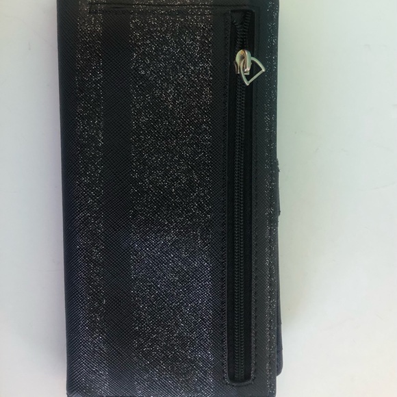 Kate Spade Stacy Haven Lane wallet - Picture 2 of 6